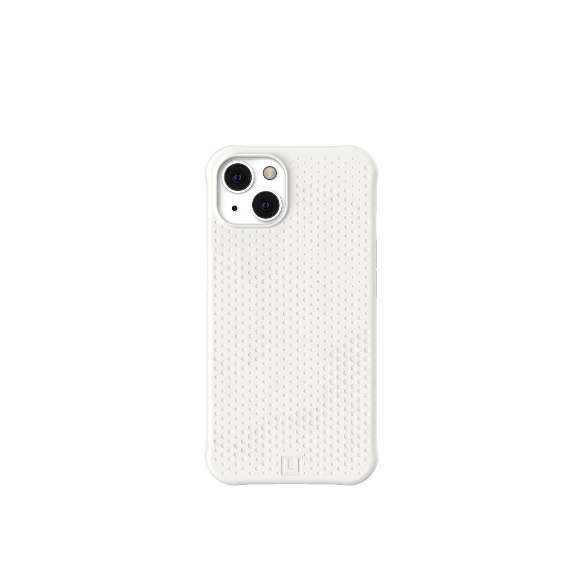 ỐP LƯNG UAG DOT W MAGSAFE CHO IPHONE 13 | 13 PRO | PRO MAX