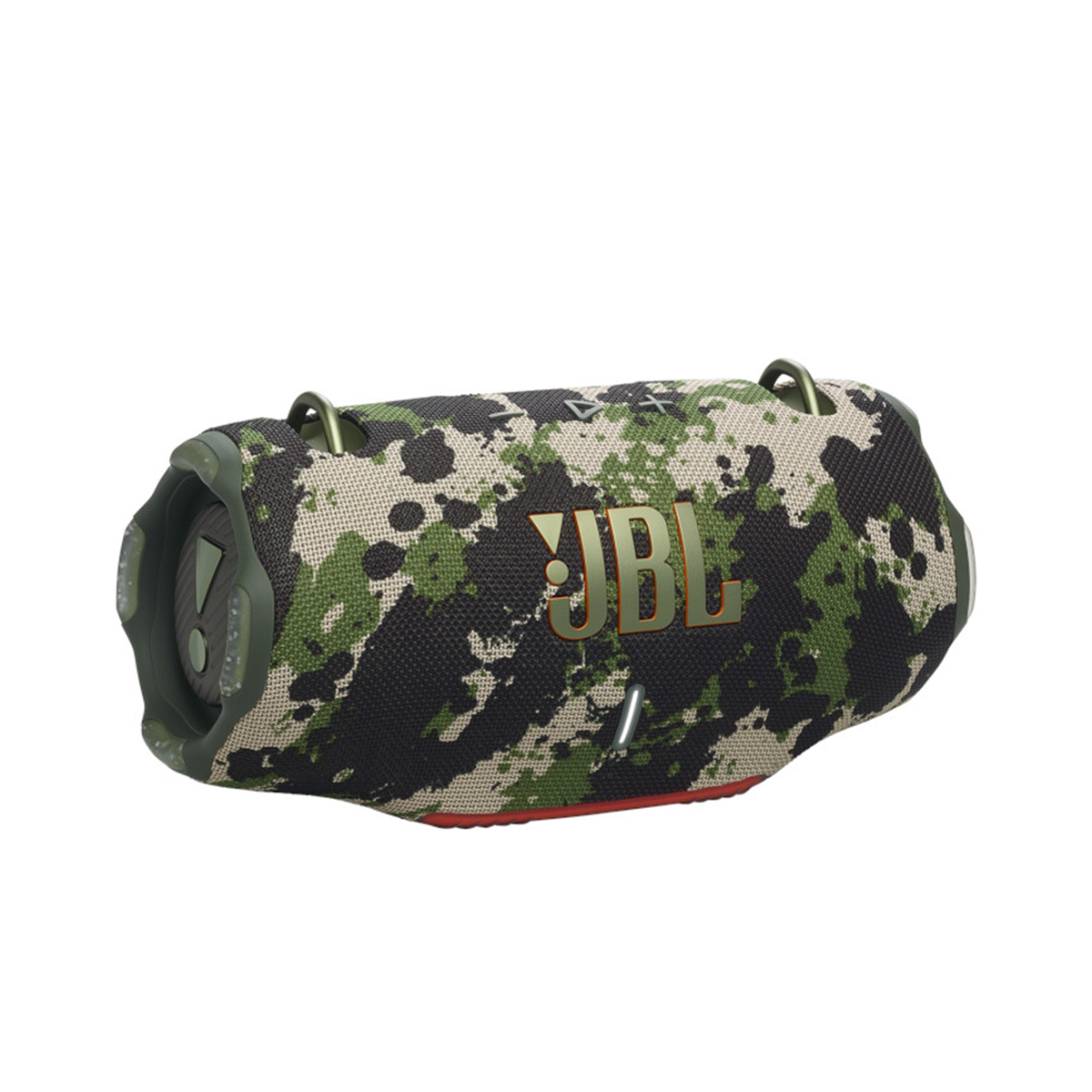 Loa Bluetooth JBL Xtreme 4