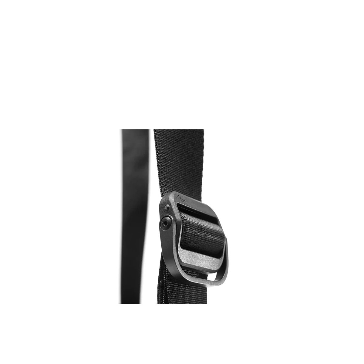Túi Tote 15L V2