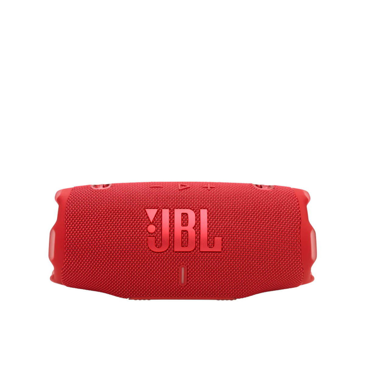 Loa Bluetooth JBL CHARGE 6