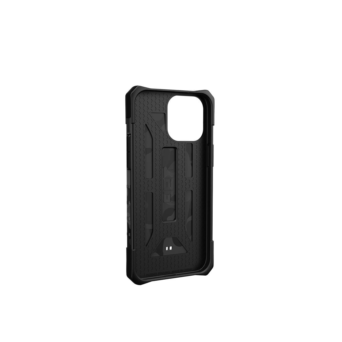 ỐP LƯNG UAG PATHFINDER SE CHO IPHONE 13 | 13 PRO | PRO MAX