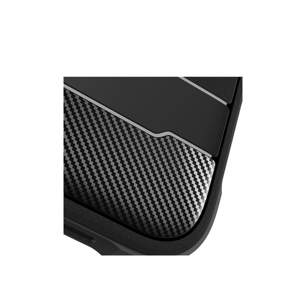 ỐP LƯNG SPIGEN IPHONE 14 PRO MAX RUGGED ARMOR (MAGFIT)