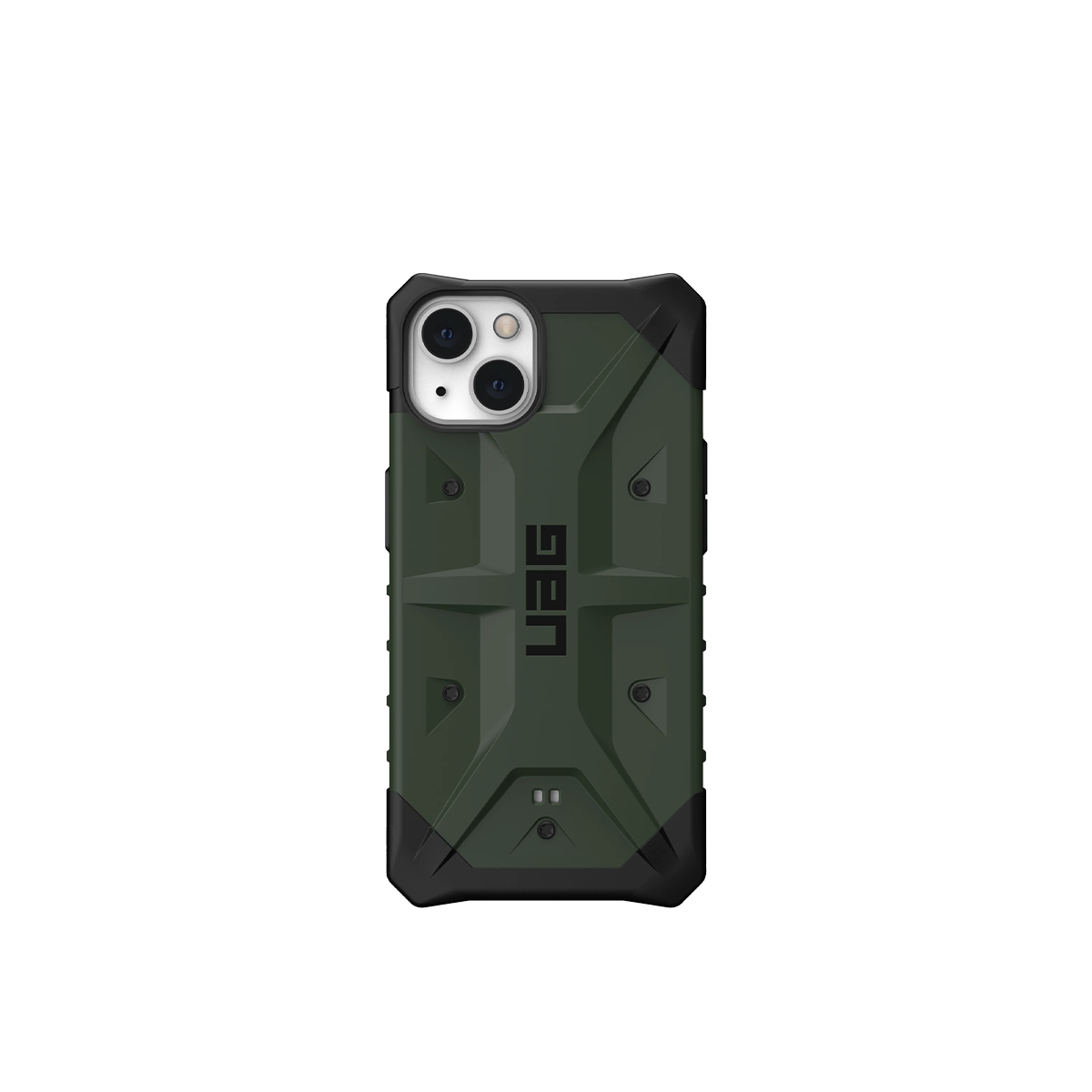 ỐP LƯNG UAG PATHFINDER CHO IPHONE 13 | 13 PRO | PRO MAX