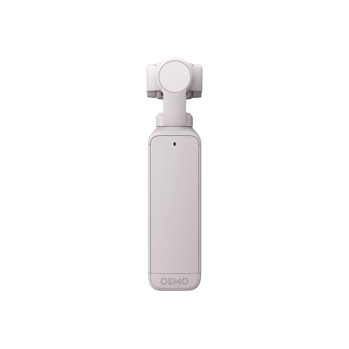 DJI Pocket 2