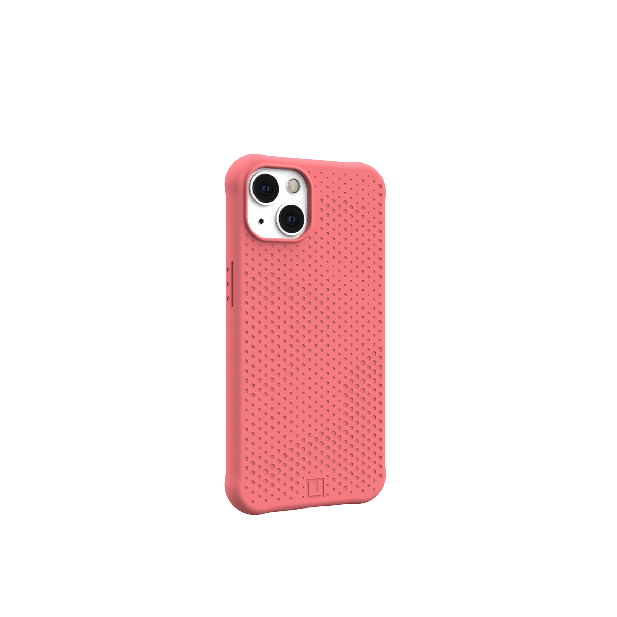 ỐP LƯNG UAG DOT CHO IPHONE 13 | 13 PRO | PRO MAX