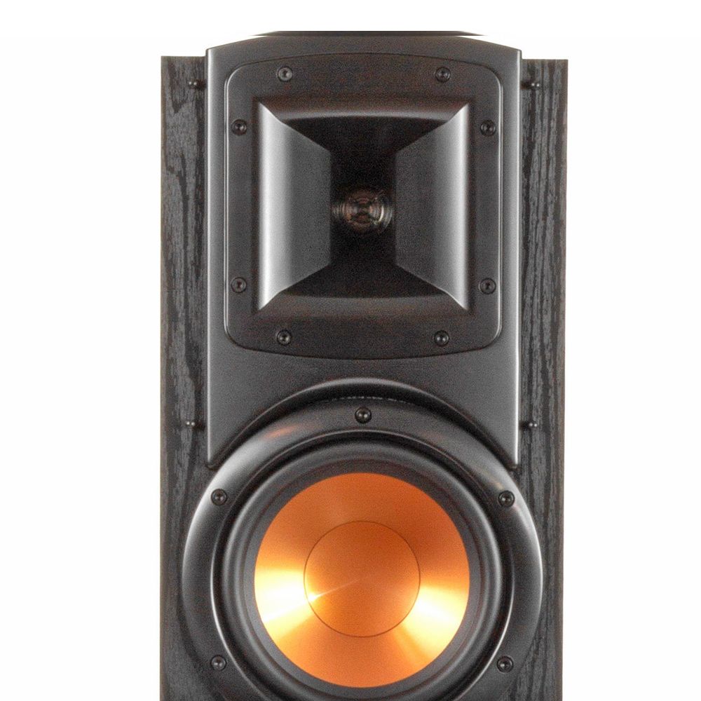 KLIPSCH SYNERGY BLACK LABEL F-300