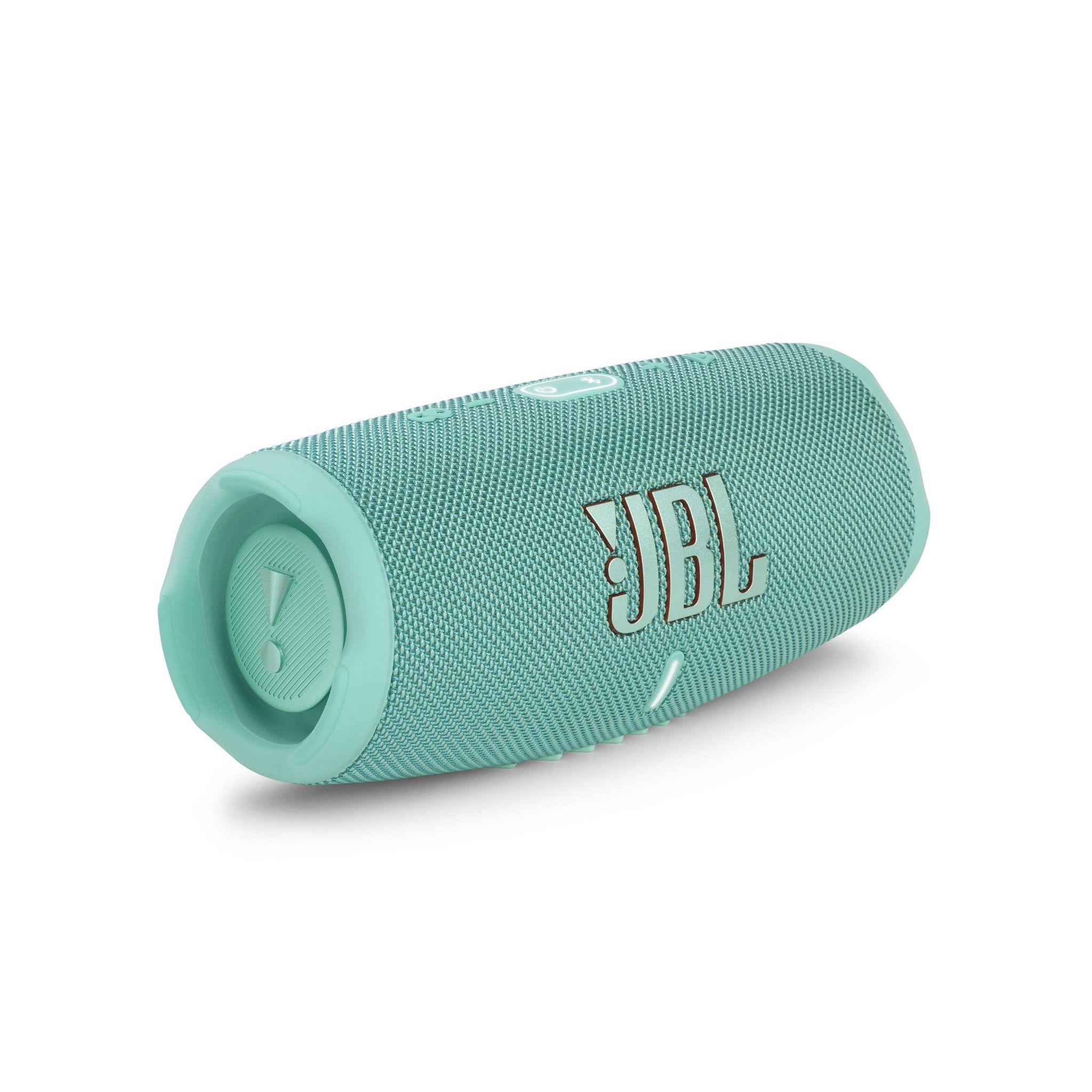 Loa JBL Charge 5