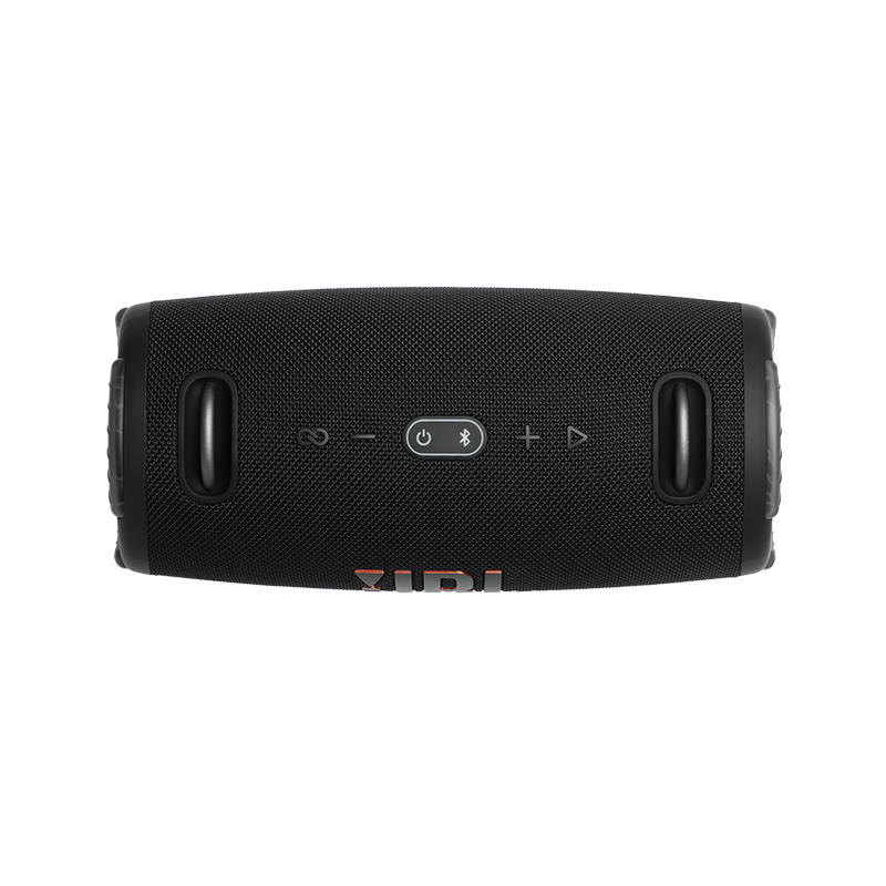 Loa Bluetooth kháng nước JBL XTREME 3