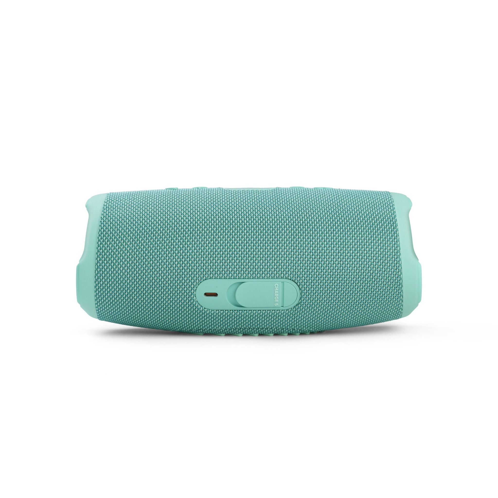 Loa JBL Charge 5
