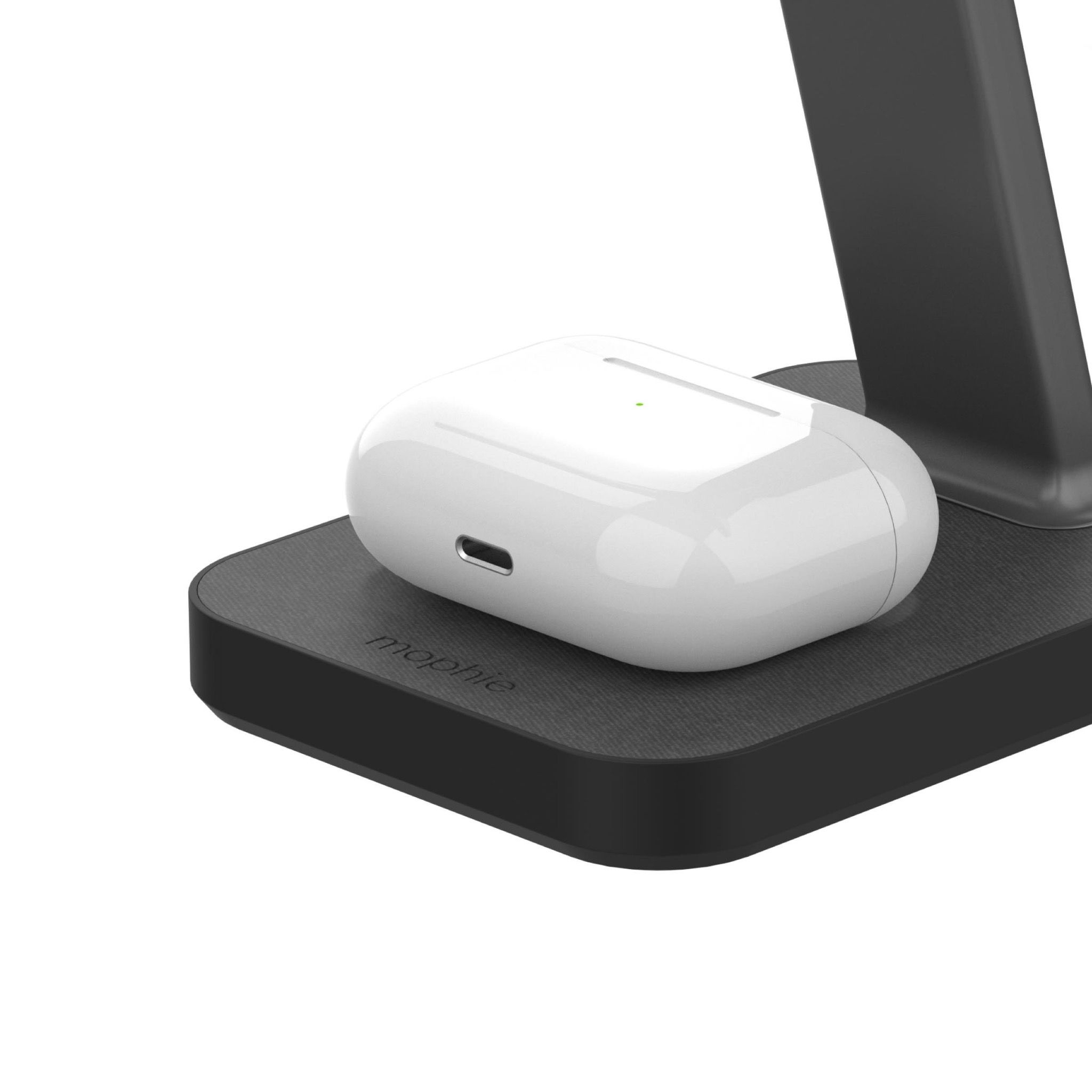 Đế sạc mophie Snap+ Stand & Pad