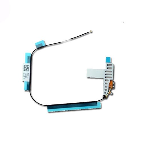 Thay Anten Wifi iPad Mini
