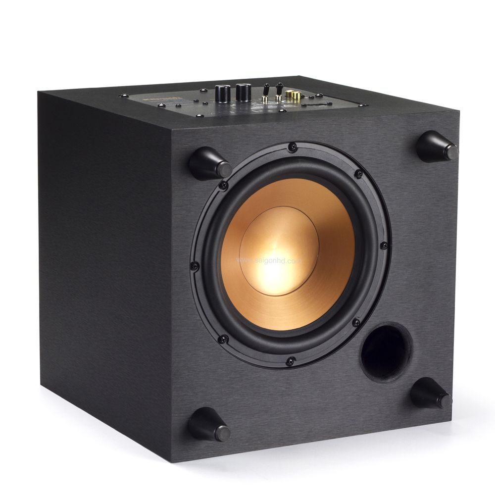 KLIPSCH R 8SW
