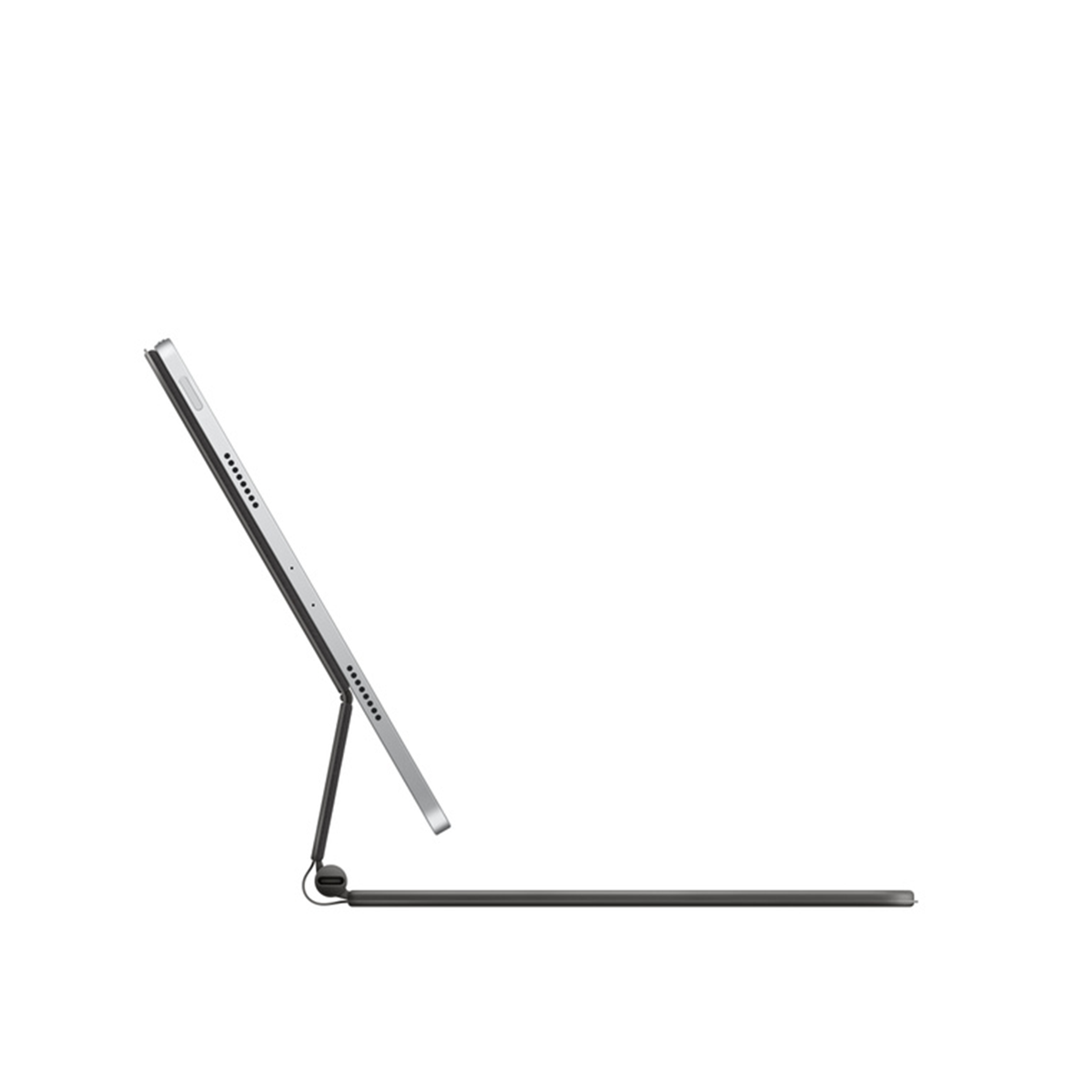 Magic Keyboard for iPad Pro 11-inch