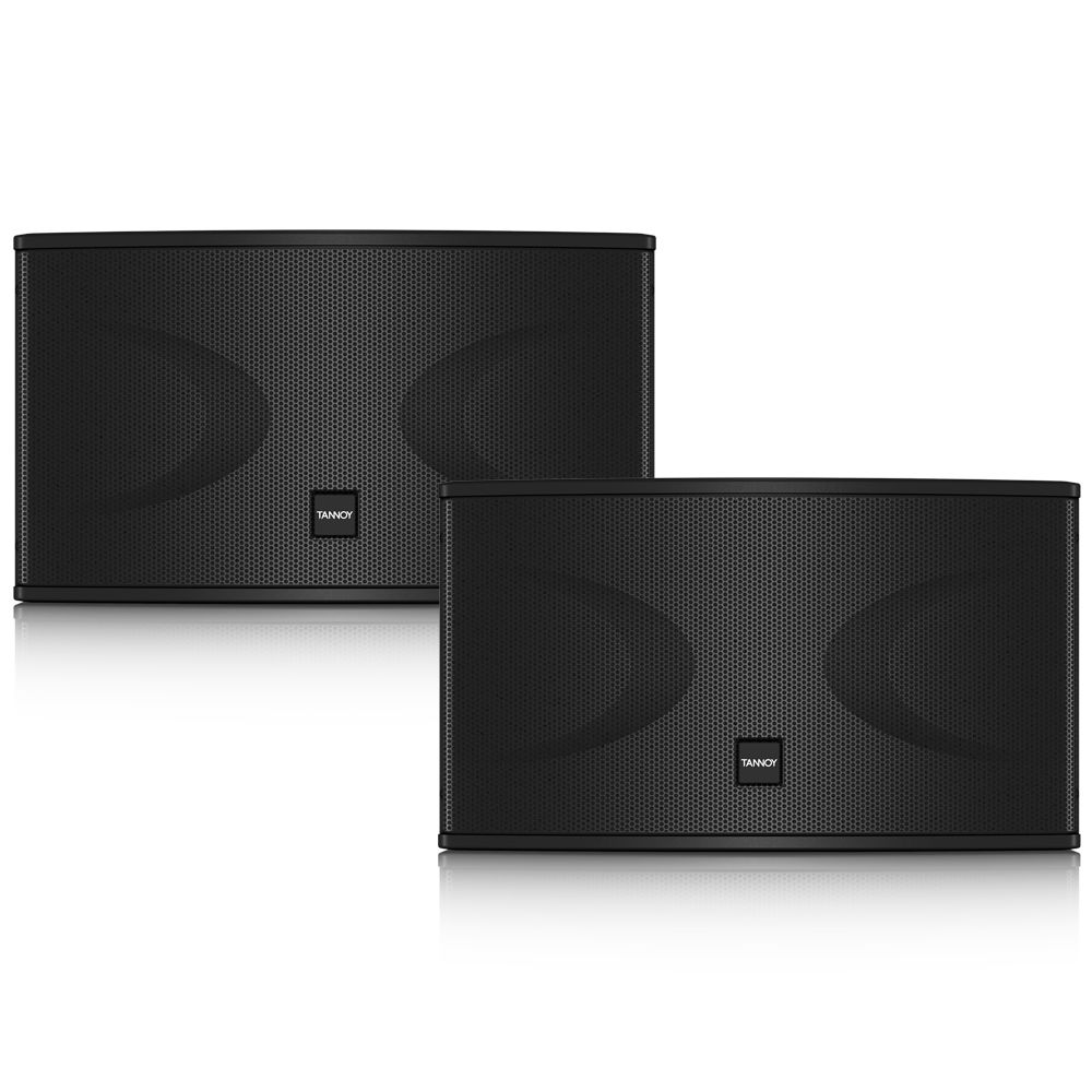 LOA KARAOKE TANNOY TKT 105
