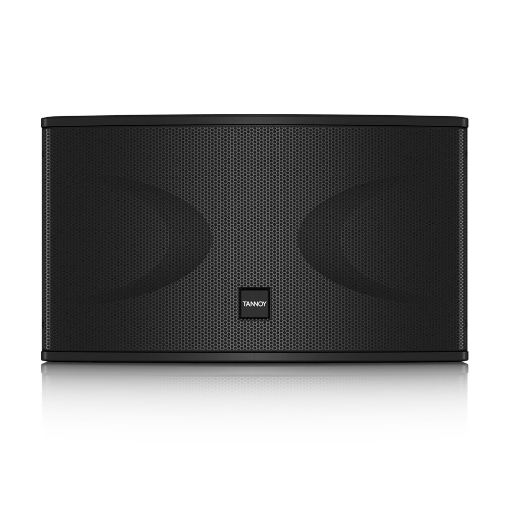 LOA KARAOKE TANNOY TKT 105