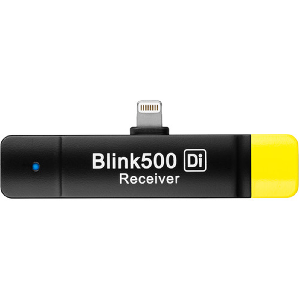 Saramonic Blink 500 B3