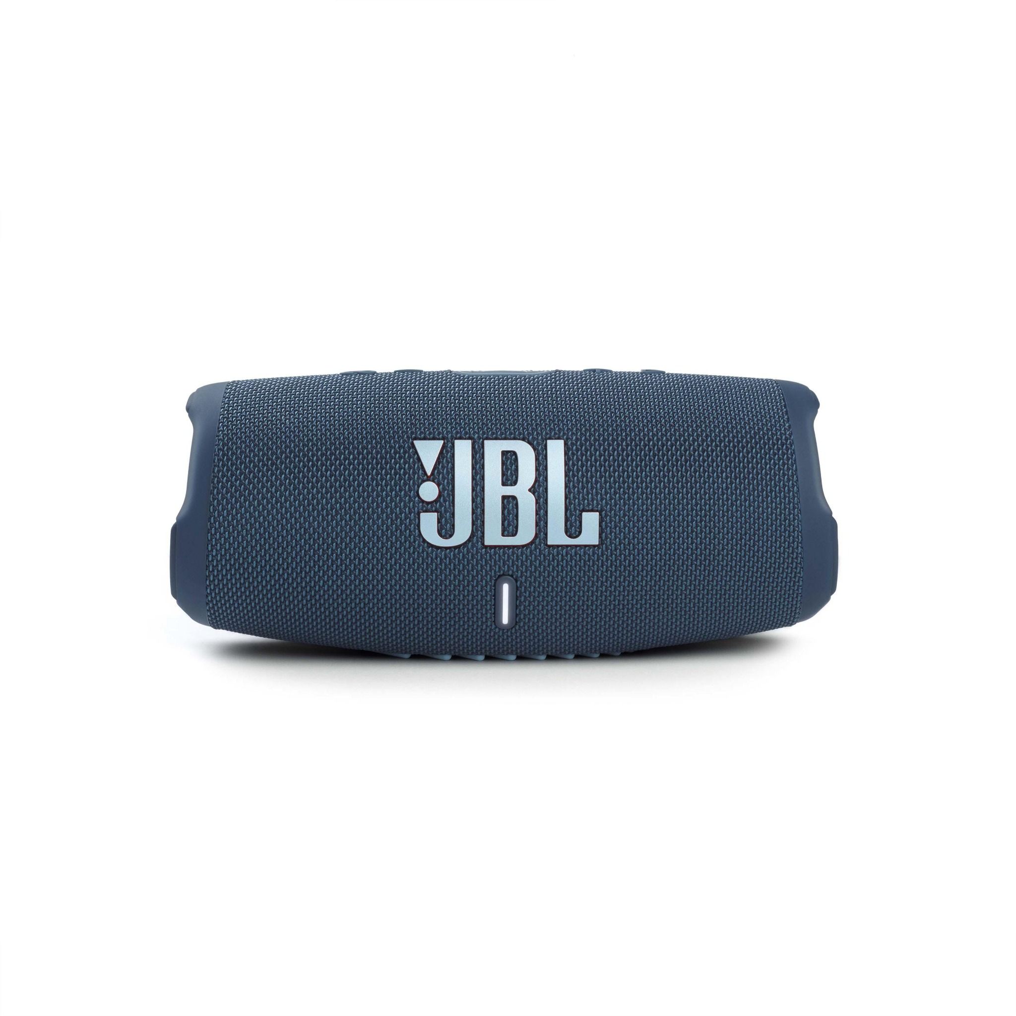 Loa JBL Charge 5