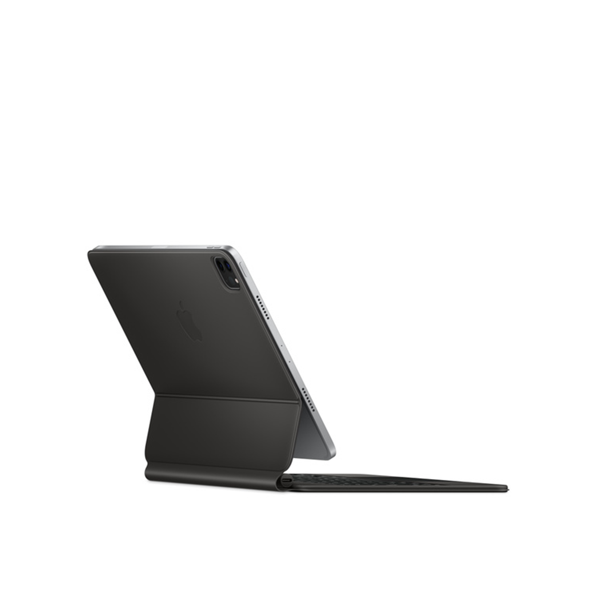 Magic Keyboard for iPad Pro 11-inch