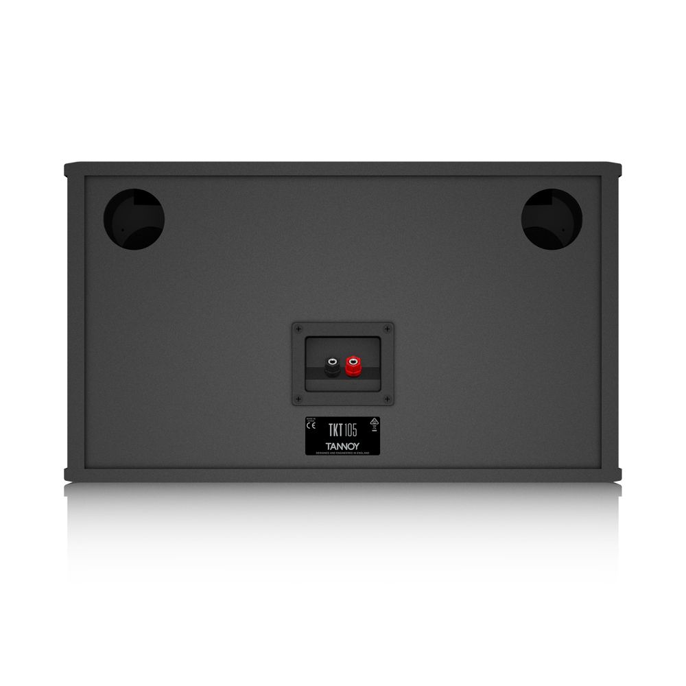 LOA KARAOKE TANNOY TKT 105