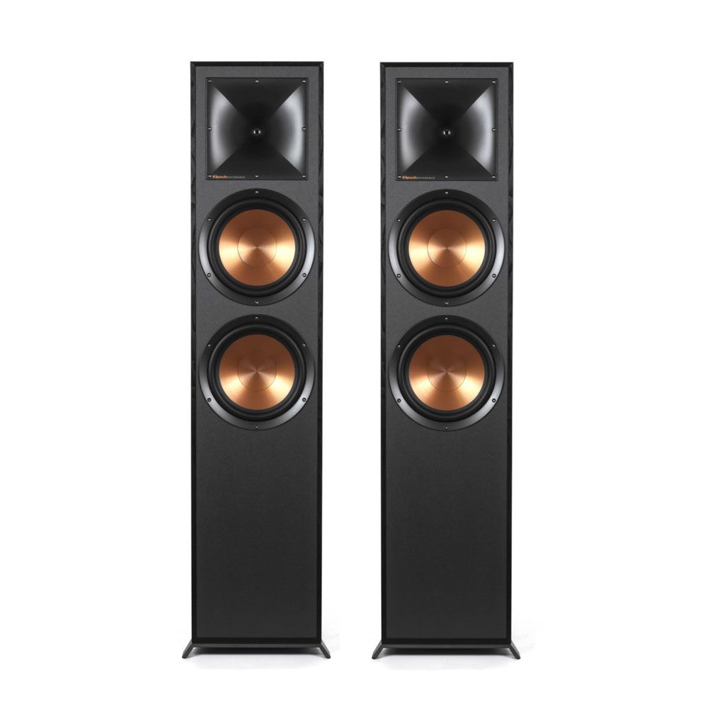 KLIPSCH R 820F