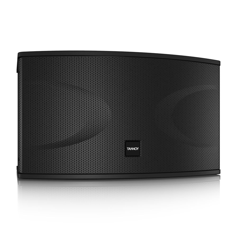 LOA KARAOKE TANNOY TKT 105