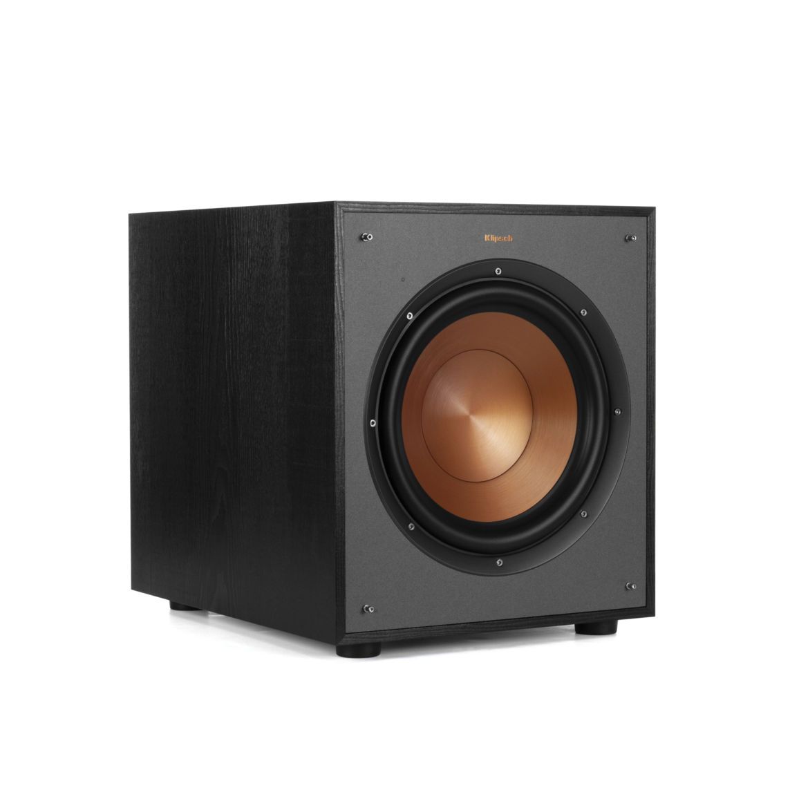 KLIPSCH R 120SW