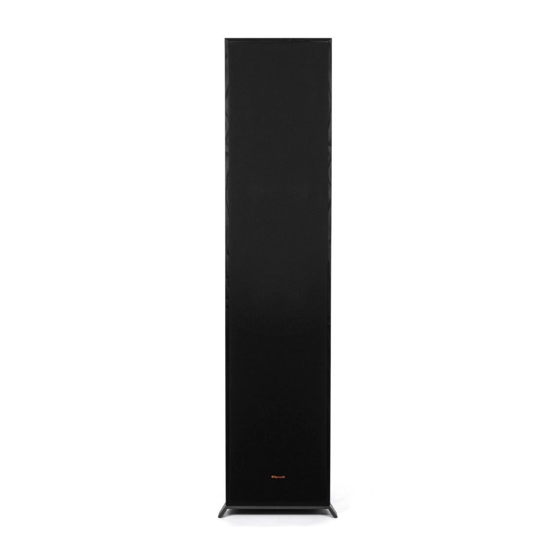 KLIPSCH R 820F
