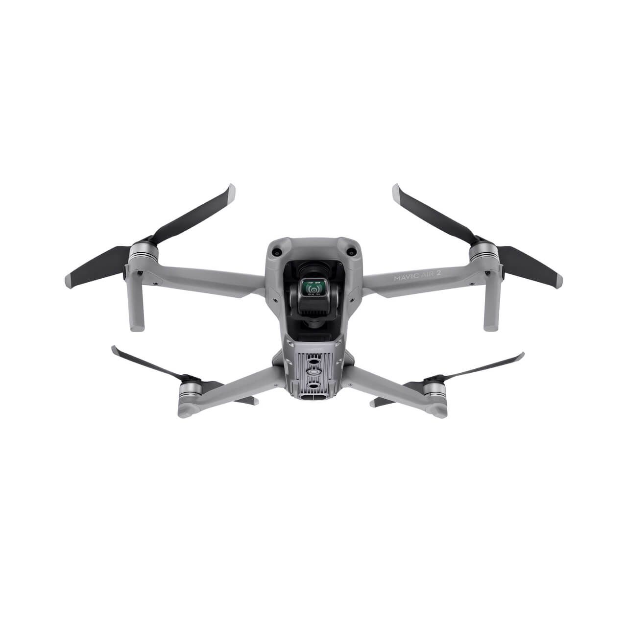  DJI Mavic Air 2 Combo 