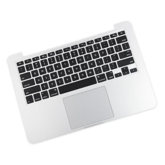  Bàn Phím Macbook Pro 