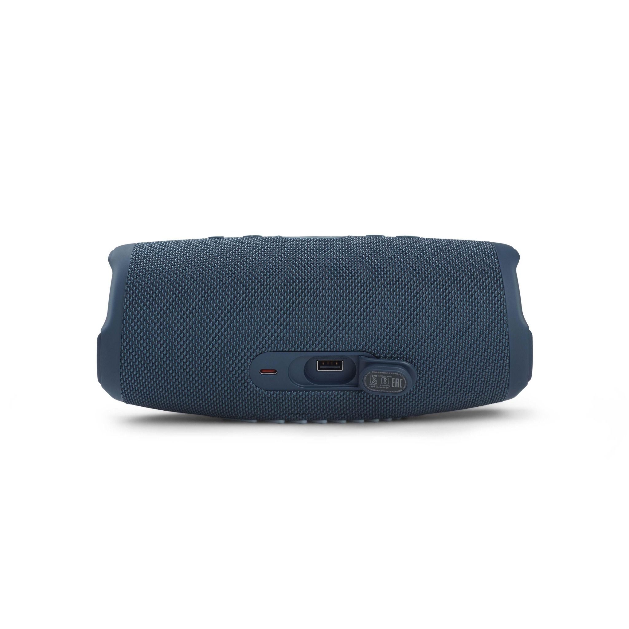Loa JBL Charge 5