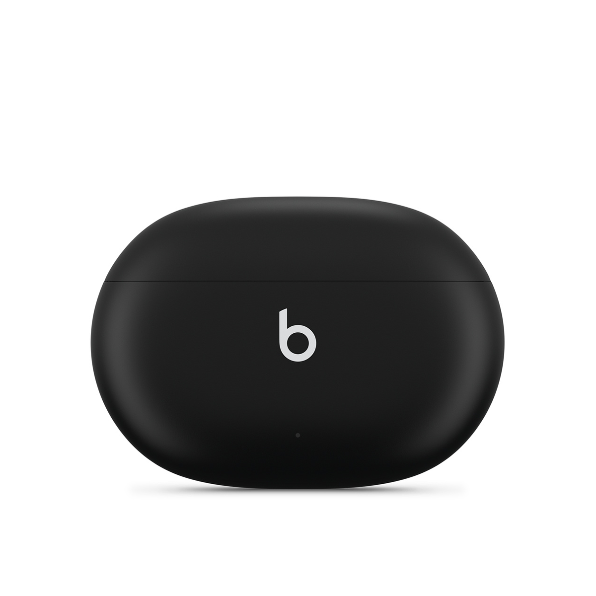 Tai nghe không dây Beats Studio Buds Black | Chính hãng Apple Việt Nam
