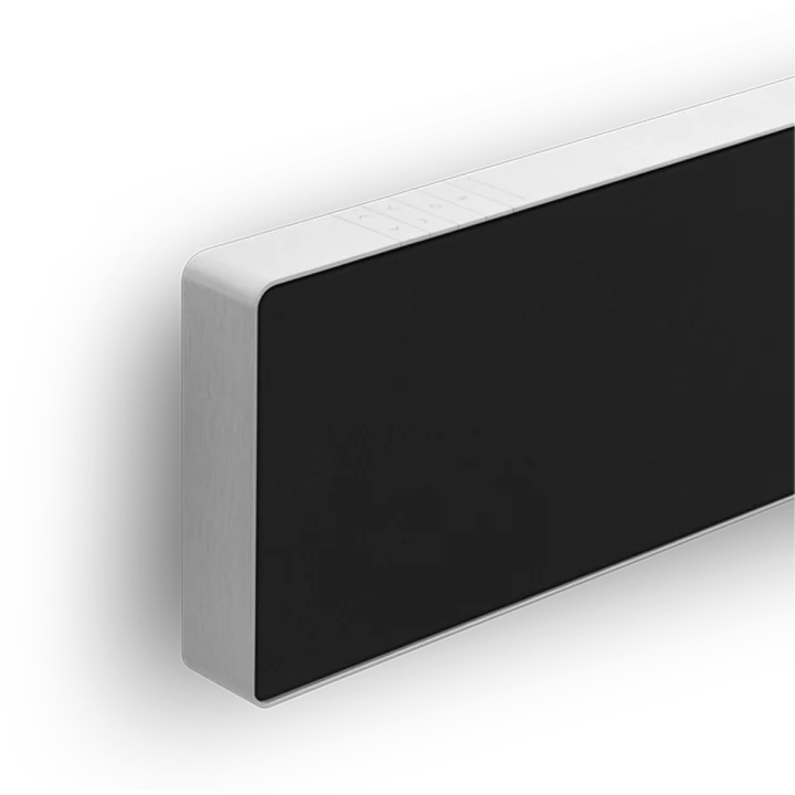 Soundbar B&O BeoSound Stage