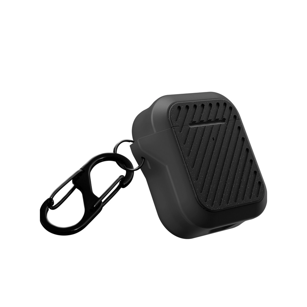 Ốp LAUT Capsule Impkt For AirPods