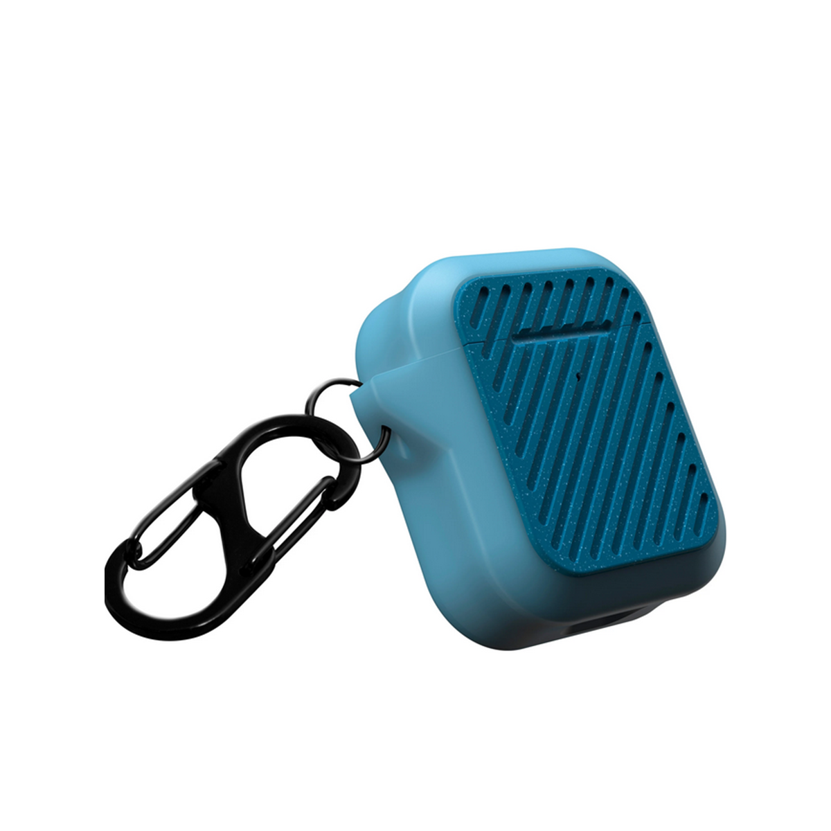 Ốp LAUT Capsule Impkt For AirPods