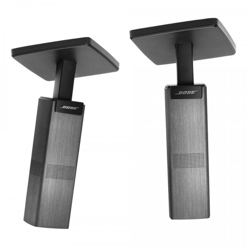 GIÁ ĐỠ GẮN TRẦN BOSE OMNIJEWEL
