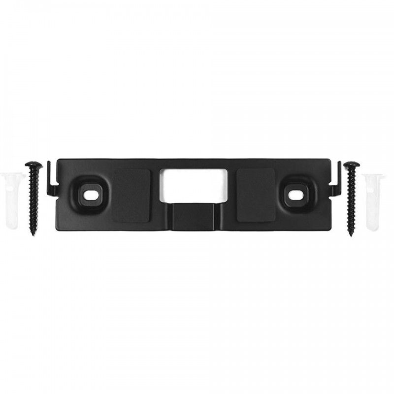 GIÁ TREO LOA TRUNG TÂM BOSE OMNIJEWEL CENTER CHANNEL WALL BRACKET
