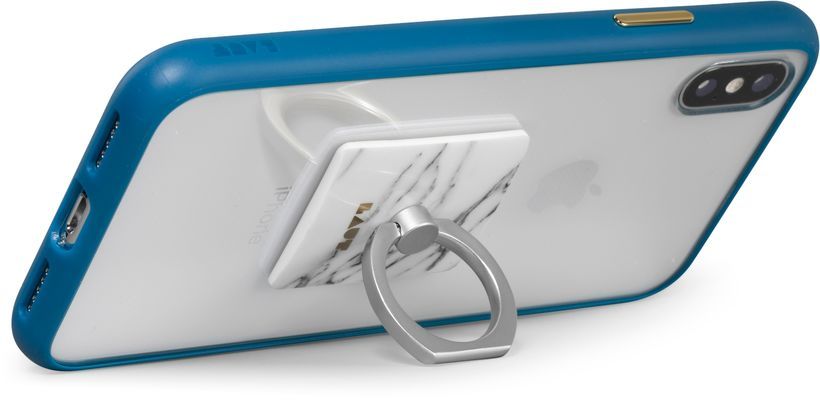 Chân dựng điện thoại Ring Grip