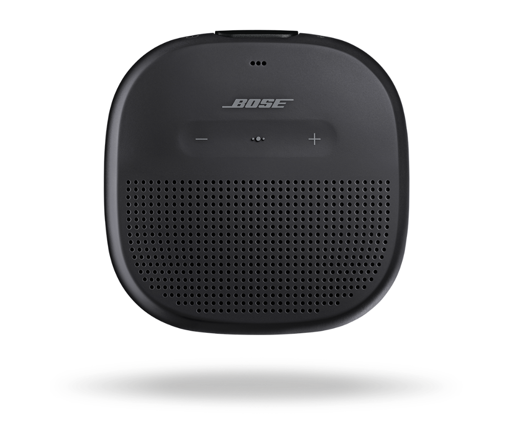  Loa Di Động Kháng Nước Bose Soundlink Micro 