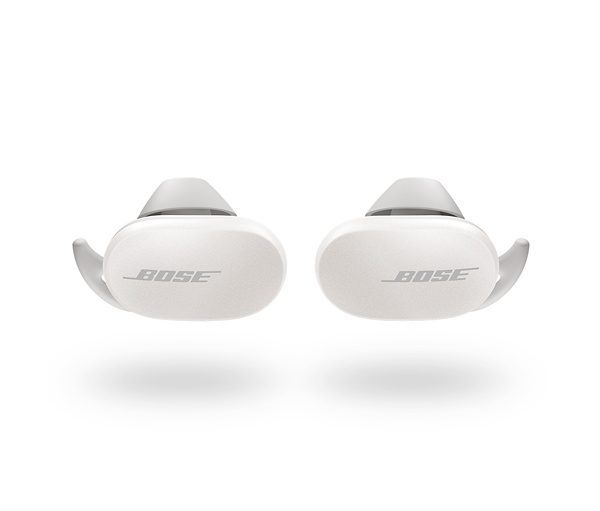 TAI NGHE CHỐNG ỒN BOSE QUIETCOMFORT EARBUDS