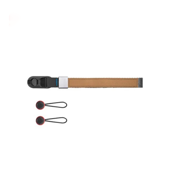 Dây Đeo Tay Máy Ảnh Peak Design Cuff