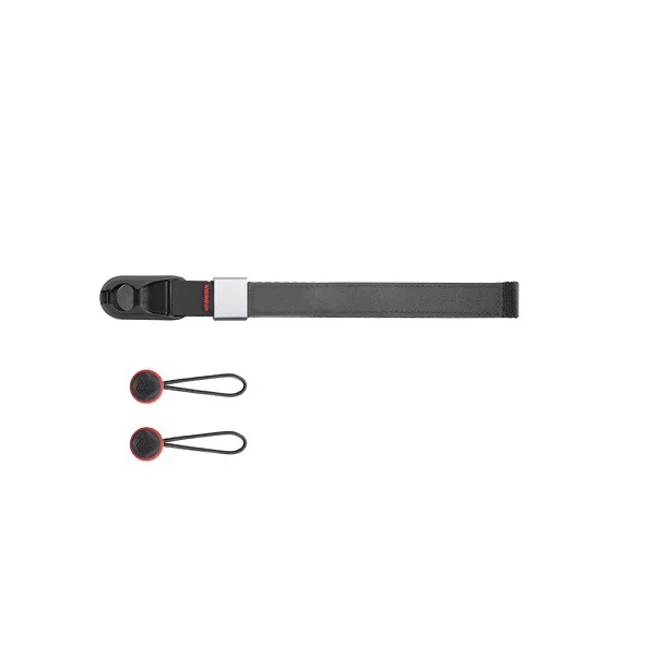 Dây Đeo Tay Máy Ảnh Peak Design Cuff