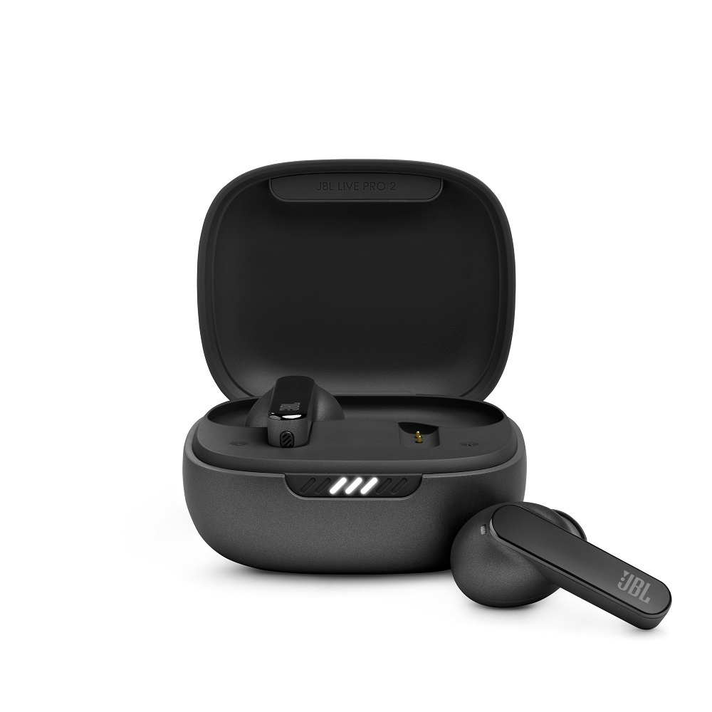 Tai nghe JBL Live Pro 2 TWS