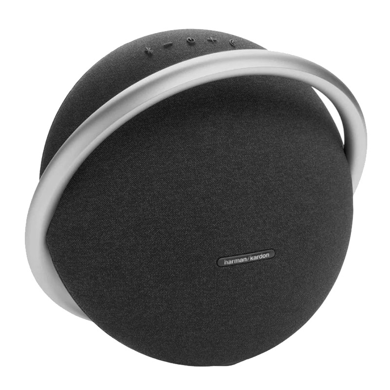 Loa Bluetooth Harman Kardon ONYX STUDIO 8