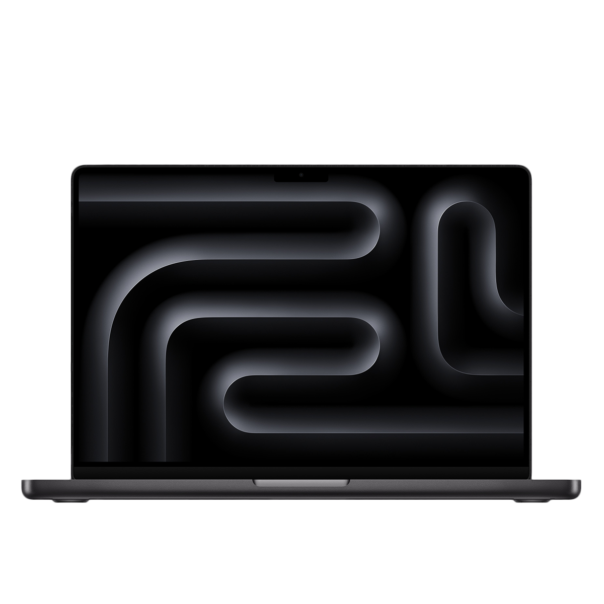  MacBook Pro 14