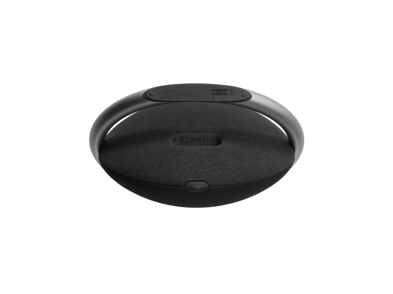 Loa Bluetooth Harman Kardon ONYX STUDIO 8