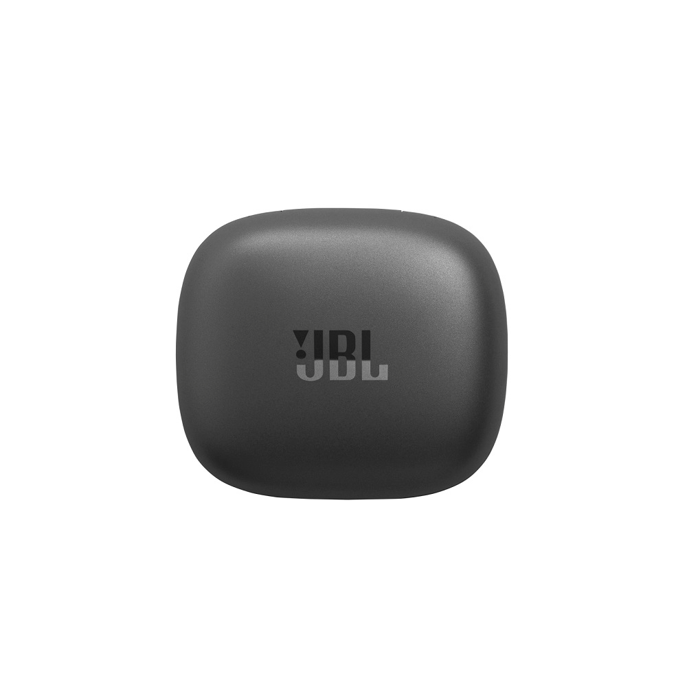 Tai nghe JBL Live Pro 2 TWS