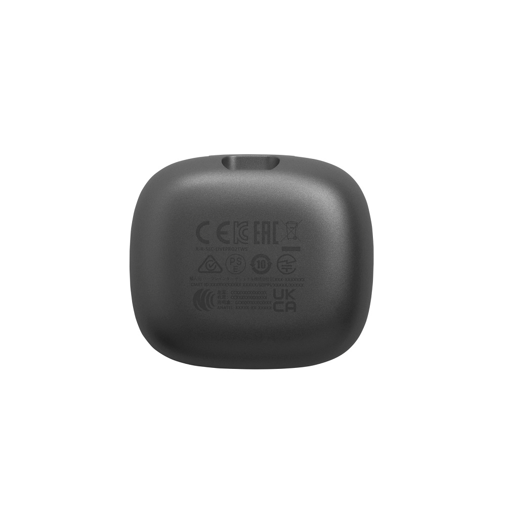 Tai nghe JBL Live Pro 2 TWS