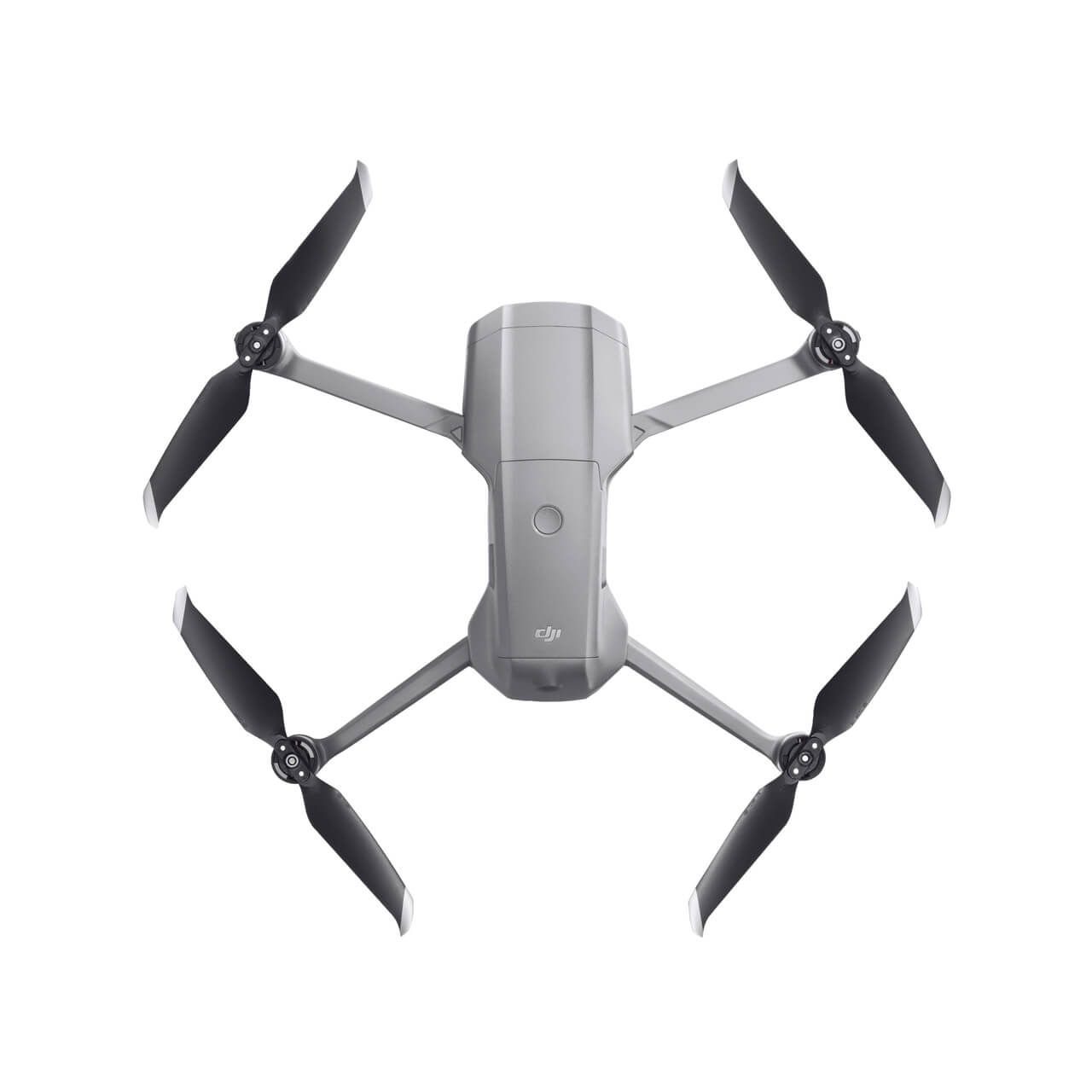 DJI Mavic Air 2 Combo