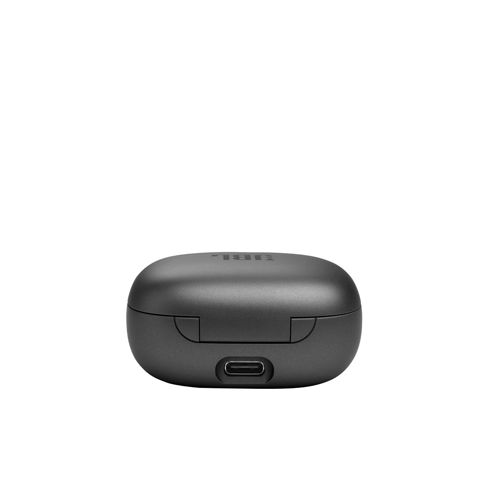 Tai nghe JBL Live Pro 2 TWS