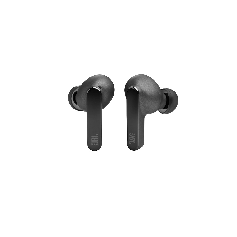 Tai nghe JBL Live Pro 2 TWS